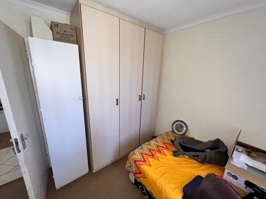 3 Bedroom Property for Sale in Noorsekloof Eastern Cape